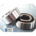 Ikc 5314 Angular Contact Ball Bearing 5306, 5305, 5307, 5309, 5310, 5308 2RS/Zz Equivalent NSK NTN Koyo NACHI